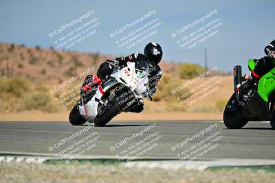 media/Oct-25-2025-2WTD (Sat) [[1e4a1f2fa2]]/A Group/Session 4 (Turns 3 and 4)/